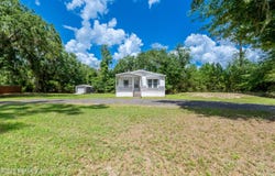 15049 SW 75TH Avenue, Starke, FL 32091