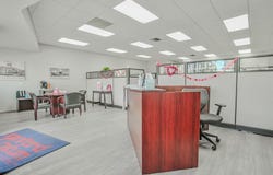 1824 26th, Snyder, TX 79549