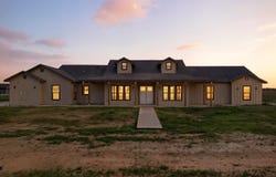 605 S Anderson B Road, Exeter, CA 93221