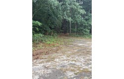 North, SC 29112