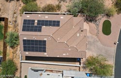 13 E Foothill Drive, Phoenix, AZ 85020