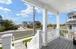 5765 Ocean Drive, Avalon, NJ 08202