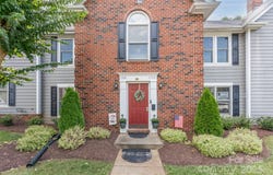 1735 Robinwood Road, Gastonia, NC 28054
