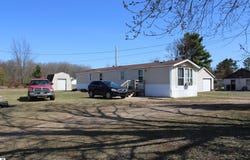 20122 Hayes Road, Big Rapids, MI 49307