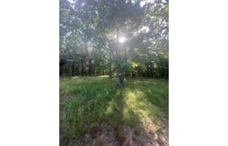 12295 S Bee Emet Rd, Milburn, OK 73450