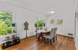 6930 SW BRIER PL, Portland, OR 97219