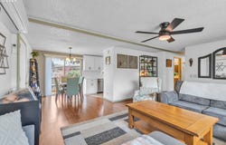1592 NW KEASEY ST, Roseburg, OR 97471