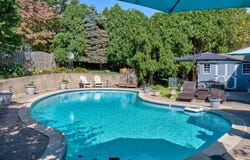 569 MAPLE Avenue, DOYLESTOWN, PA 18901