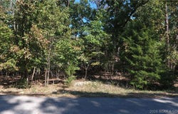 1002R Las Campanas Court, Sunrise Beach, MO 65079