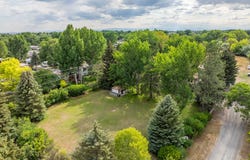 203 Appaloosa Drive, Riverton, WY 82501