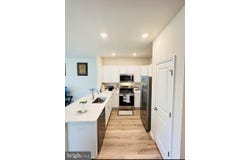 624 BENJAMIN COURT, PLEASANTVILLE, NJ 08232