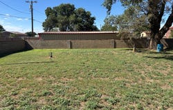 208 2nd Street, Farwell, TX 79325