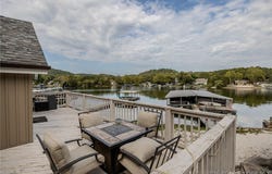54 Stealth Cove Drive, Roach, MO 65787
