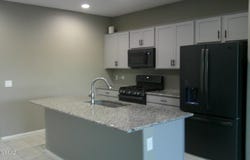 6693 E Via Arroyo Largo, Tucson, AZ 85756