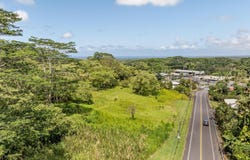VOLCANO RD, Kurtistown, HI 96760