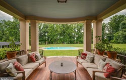 1623 GLENCOE ROAD, SPARKS GLENCOE, MD 21152