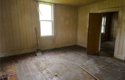427 N 5th Street, Cambridge, OH 43725