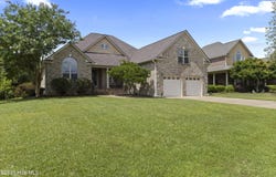 99 Sir Walter Court, Hampstead, NC 28443