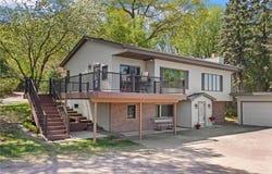 9984 Bonnie Glen Parkway, Chisago City, MN 55013