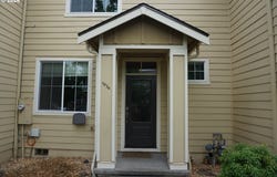 7026 NE 153RD Pl, Vancouver, WA 98682