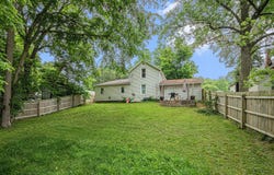 314 S Fulton Street, Cassopolis, MI 49031