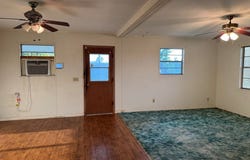 530 Pleasant Grove Rd, Ashford, AL 36312