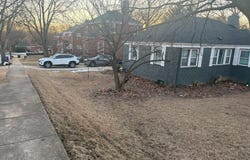 5603 HAWTHORNE STREET, CHEVERLY, MD 20785