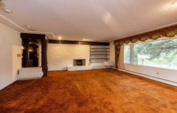 2406 E Colbert Rd, Colbert, WA 99005