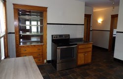 412 Grafton St, Worcester, MA 01604