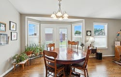 1818 Bramble Court, Hebron, KY 41048