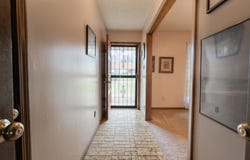 6371 BRIERGATE Dr, Bartlett, TN 38134