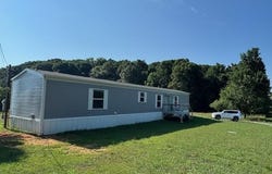 200 Gardner Rd, Philadelphia, TN 37846