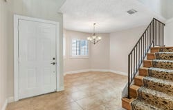 605 CHESTNUT OAK Circle, ALTAMONTE SPRINGS, FL 32701