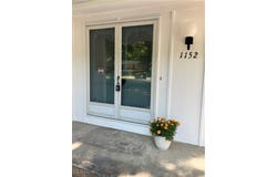 1152 Berwick Lane, South Euclid, OH 44121