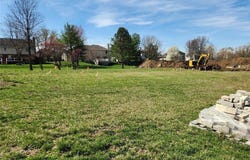 3716 Osprey Court, Shiloh, IL 62221