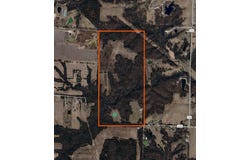 Higbee, MO 65257