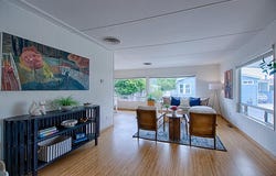 225 Mount Hermon RD 146, SCOTTS VALLEY, CA 95066