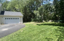 110 Haynes Road, Townsend, MA 01469