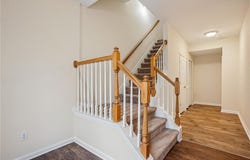 529 Lantern Wood Drive, Scottdale, GA 30079