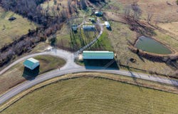 7102 State Route Mm, Birch Tree, MO 65438