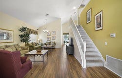 2903 BLOOMING ALAMANDA LOOP, KISSIMMEE, FL 34747