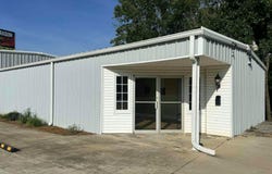 21034 HIGHWAY 25, COLUMBIANA, AL 35051