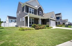 224 McCormick Drive, Suffolk, VA 23434