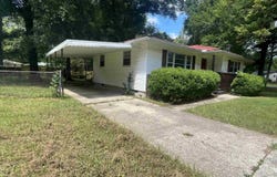 133 16TH TERRACE, CENTER POINT, AL 35215