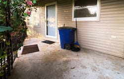 1117 SE Main Street, Paoli, IN 47454