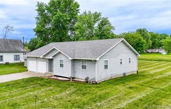 1001 Colorado Avenue, Eldon, MO 65026