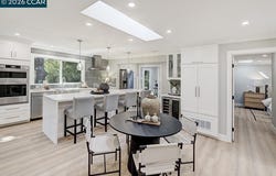 2625 Golden Rain Rd, Walnut Creek, CA 94595