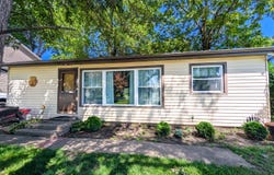 291 3rd Street, Wheeling, IL 60090