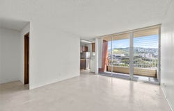 2740 Kuilei Street 1101, Honolulu, HI 96826