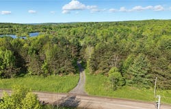 11231 Gloades Corners Road, Pulteney, NY 14873